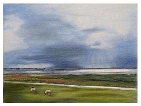 rb-260_mg_0385 v1 10x15_8.jpg